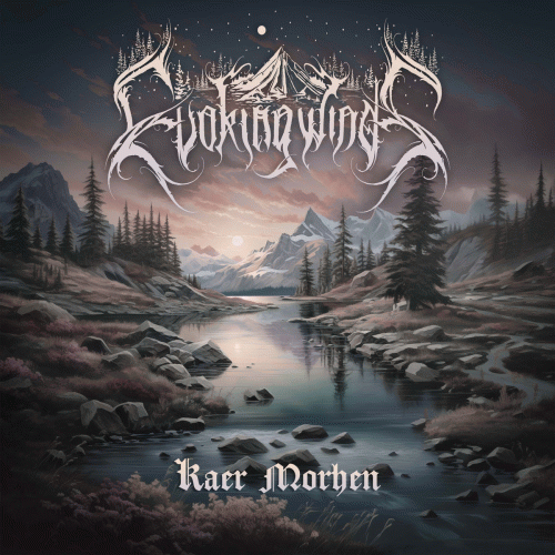 Evoking Winds : Kaer Morhen